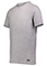 Russell Athletic Essential Tee
