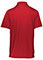 Russell Athletic Men's Essential Polo