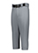 Russell Athletic Youth Solid Diamond Series Baseball Knicker 2.0