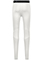 Russell Coolcore Compression Full Length Tight