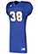 Russell Solid Jersey With Side Inserts