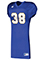Russell Youth Solid Jersey With Side Inserts