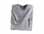 Sanmar Gildan Unisex Single Pocket Ultra Cotton T-Shirt