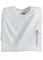 Sanmar Gildan Unisex Single Pocket Ultra Cotton T-Shirtp