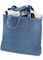 Sanmar Port and Company Convention Tote