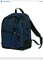 Sanmar Port & Company Basic Backpackp