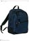 Sanmar Port & Company Basic Backpack