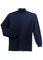 Sanmar Port Authority Men Interlock Knit Turtleneck Shirtp