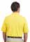 Sanmar Port Authority Men Pique Knit Sport Shirt