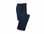 Sanmar Sport-Tek Womens Basic Fleece Straight Leg Pants