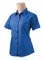 Sanmar Port Authority Womens Easy Care and Soil Resistant Shirtp