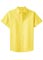 Sanmar Port Authority Womens Easy Care Short Sleeve Shirtp