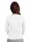 Sanmar Port Authority Ladies Modern Stretch Cotton 3/4 Sleeve Shirt