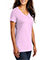 District Women's Perfect Weight V-Neck Tee