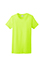 Gildan 2000L Women's Ultra Cotton 100% Cotton T-Shirt