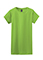 Gildan Softstyle 64000L Women's T-Shirt