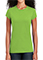 Gildan Softstyle 64000L Women's T-Shirt