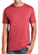 Gildan Softstyle T Shirt