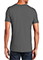 Gildan Softstyle Men's V Neck T Shirt