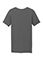 Gildan Softstyle Men's V Neck T Shirtp