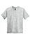 Gildan Youth DryBlend 50 Cotton 50 Poly T-Shirt