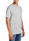 Gildan DryBlend Men's 50 Cotton50 Poly Pocket T Shirt