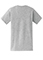 Gildan DryBlend Men's 50 Cotton50 Poly Pocket T Shirtp