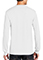 Gildan DryBlend Men 50 Cotton 50 Poly Long Sleeve T Shirt