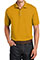 Gildan DryBlend Men's Jersey Knit Sport Shirt