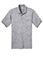 Gildan Men's DryBlend 6-Ounce Jersey Knit Sport Shirt