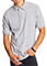 Hanes EcoSmart Jersey Knit Sport Shirt