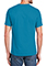 Hanes Men's Beefy 100% Cotton T Shirt