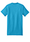 Hanes Men's Beefy 100% Cotton T Shirtp