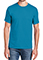 Hanes Men's Beefy 100% Cotton T Shirt