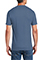 Hanes Beefy-T Cotton T-Shirt with Pocket