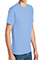 Hanes Men's Authentic Cotton T-Shirt with Pocketp