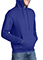 Hanes EcoSmart Pullover Hooded Sweatshirtp