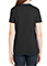 Hanes Women's Nano-T Cotton T-Shirt