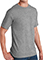 Jerzees Men's Heavyweight Blend Pocket T-Shirtp