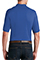 JERZEES Men's SpotShield Jersey Knit Sport Shirt