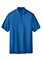 Port Authority Men's Silk Touch Polop