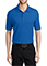 Port Authority Men's Silk Touch Polo