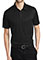 Port Authority Men Silk Touch Performance Polo