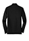 Port Authority Men's Silk Touch Performance Long Sleeve Polop