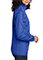 Port Authority Women's Zephyr Full-Zip Jacket