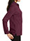 Port Authority  Ladies Silk Touch  Long Sleeve Polo