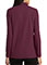 Port Authority  Ladies Silk Touch  Long Sleeve Polo