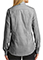 Port Authority Women's Long Sleeve Gingham Easy Care Shirt