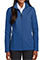 Port Authority Women's Collective Soft Shell Jacket