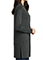 Port Authority Women's Concept Long Pocket Cardigan